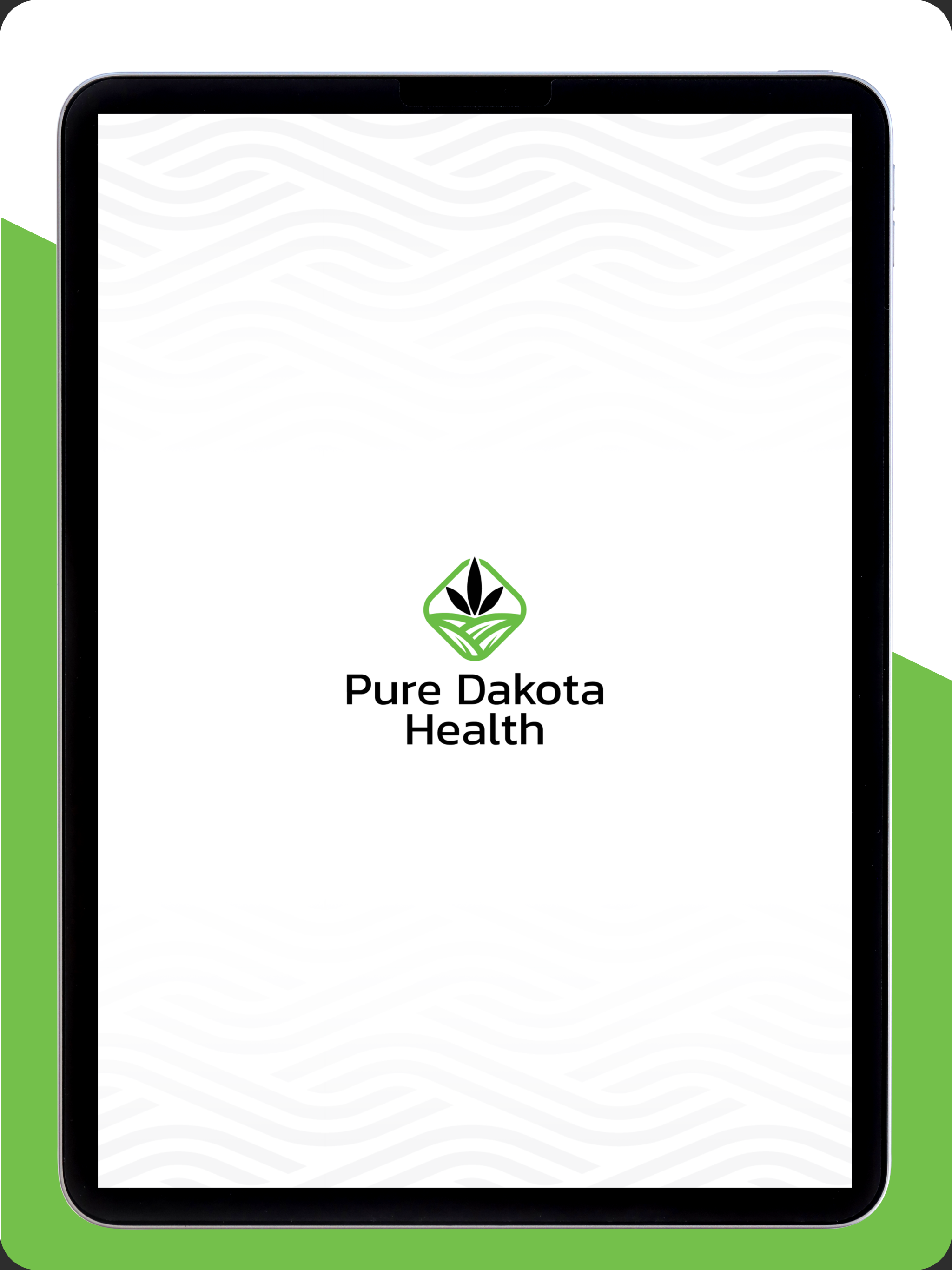 Pure Dakota Health
