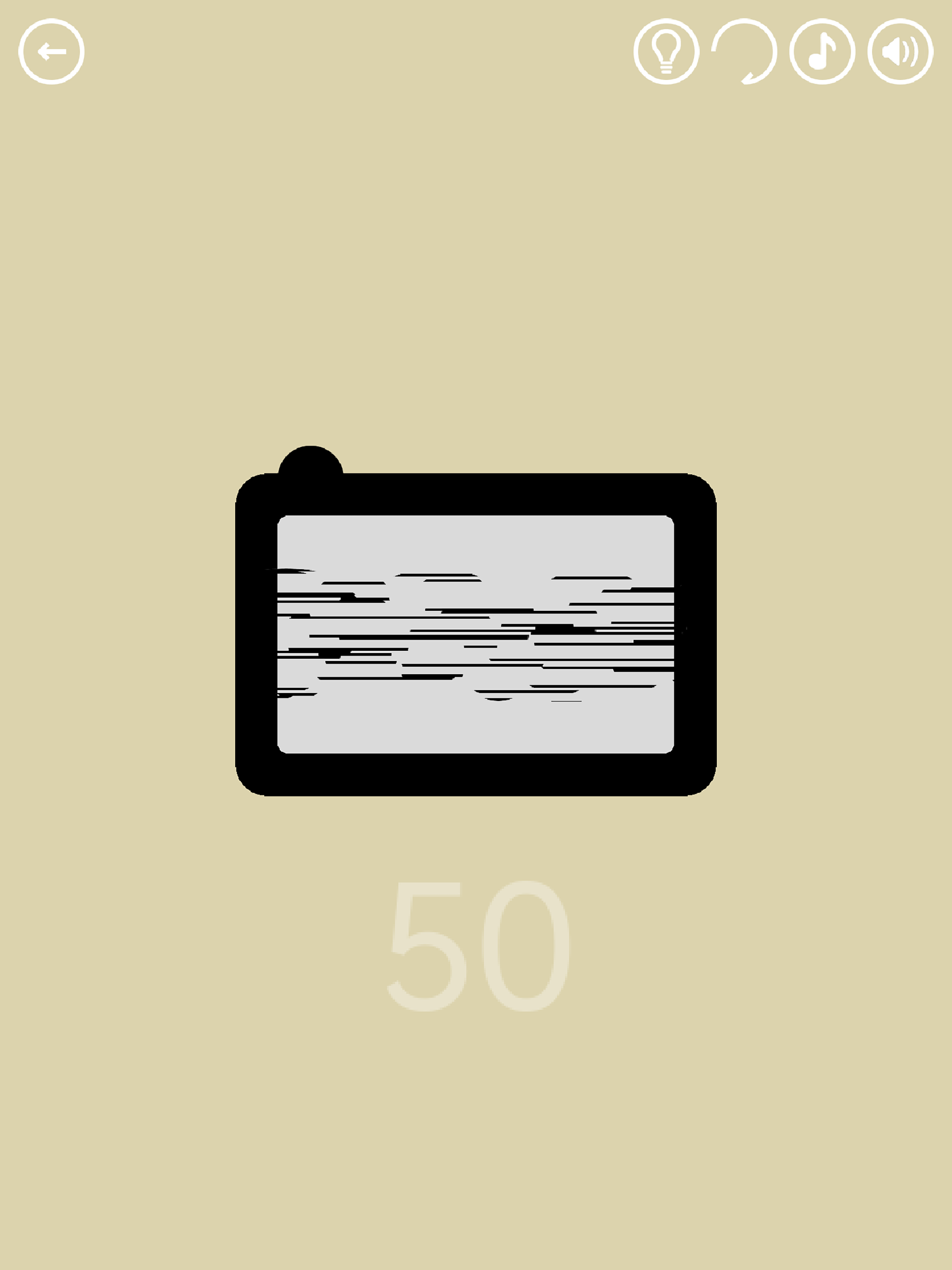 Hidden Button screenshot 9