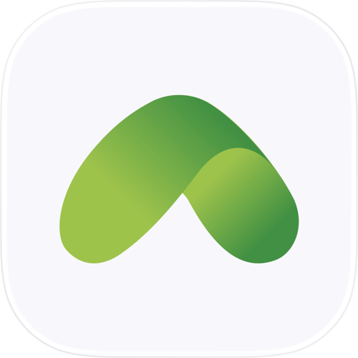 Canopy Portfolio