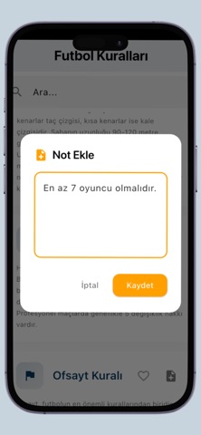 cdsk Screenshot 2 of 5