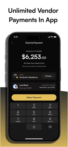 Asset Card Screenshot 3 of 6