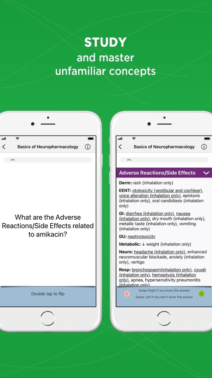 uCentral™ for Institutions screenshot-6