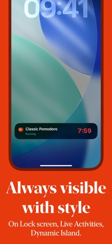Pomo Style Screenshot 6 of 6