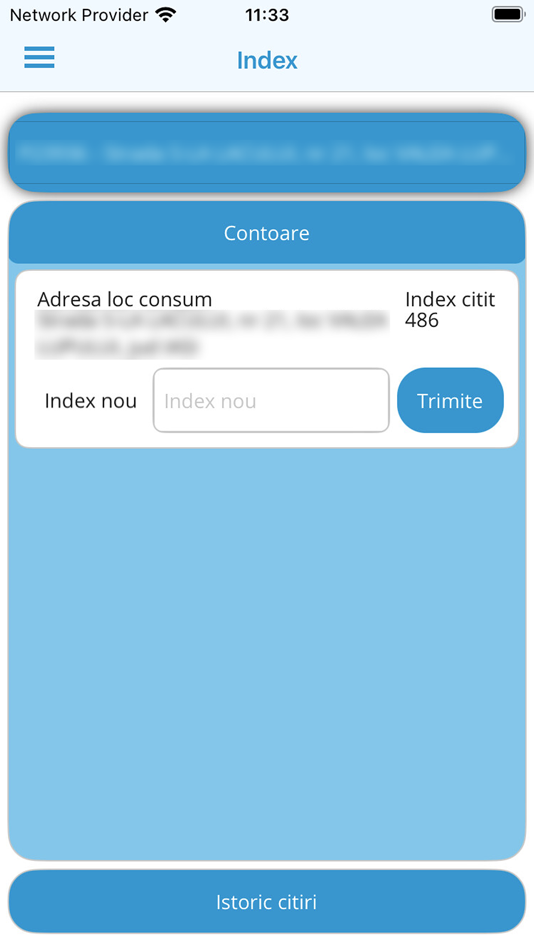 #6. MY APAVITAL (iOS) 由: ApaVital