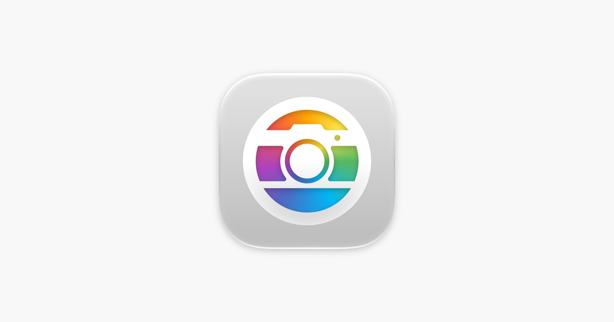 ‎App Mimeo Photos : Imprimez Photos - App Store