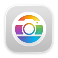Mimeo Photos: Drucke Fotos