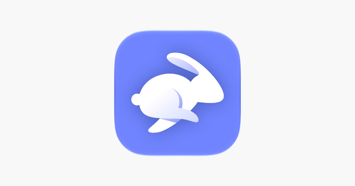 ‎Rabby Wallet - Crypto & EVM App - App Store