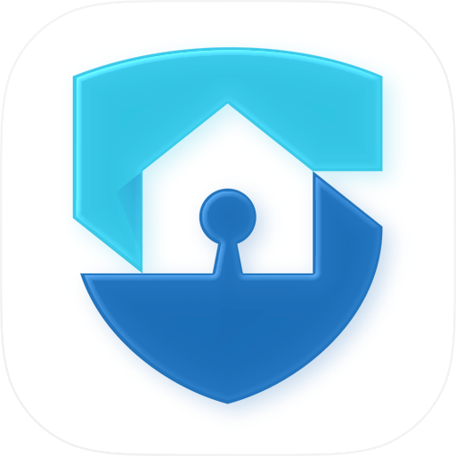 ShieldPro Home Security