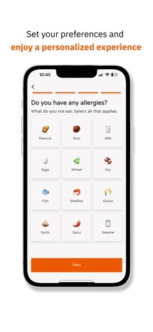 Techrar | تكرار screenshot