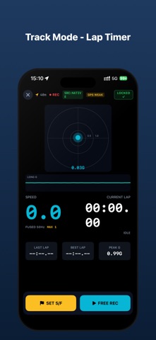 Tenewbie Screenshot 2 of 5