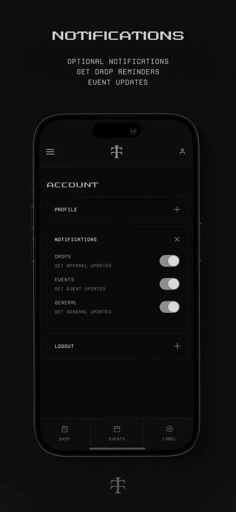 Teletech screenshot 5