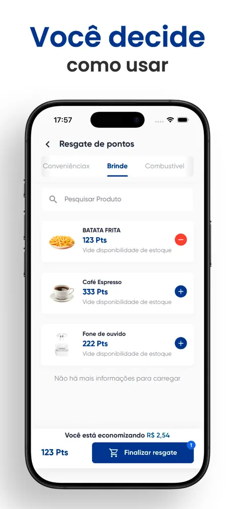 Grupo Estanislau screenshot 3
