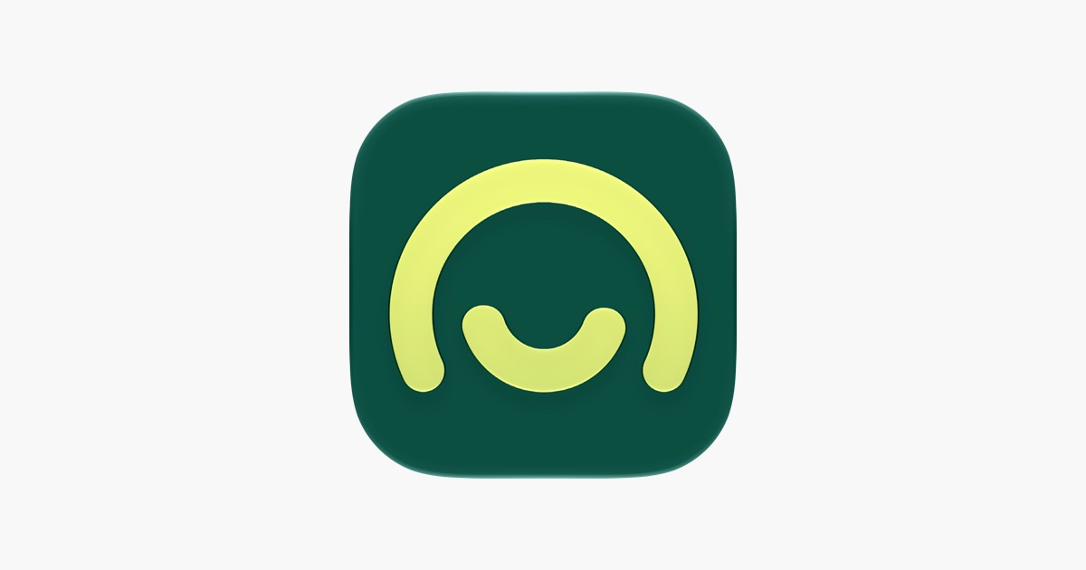 ‎Planit! App - App Store