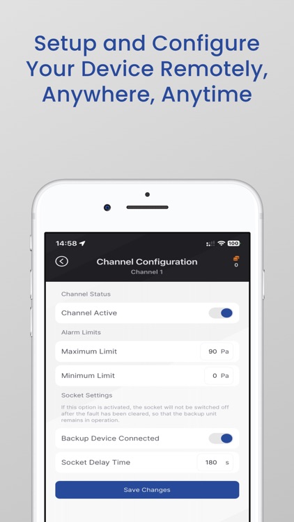decoNXT screenshot-4
