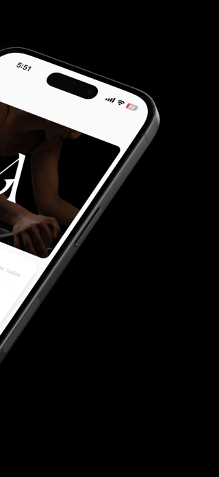 ANIMA Studio App Screenshot 2 of 4