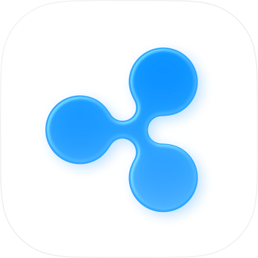 Ripple Custody: Auth & Sign