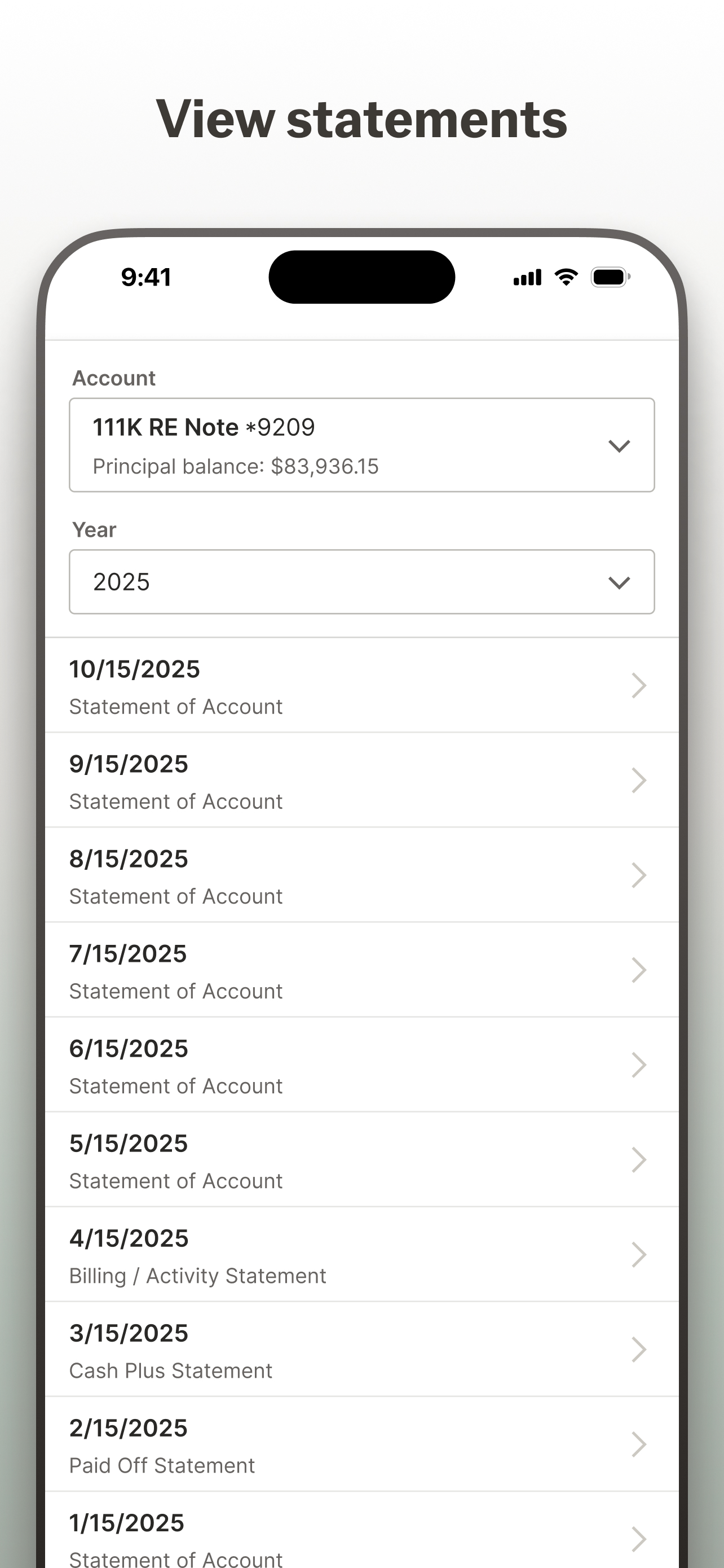 Frontier Farm Credit Mobile