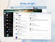 microsoft outlook ipad images 2