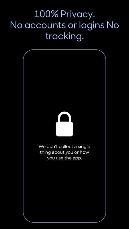 TapList: Easy Powerful Lists screenshot-8