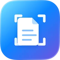‎PDF-Scanner &amp; Tools