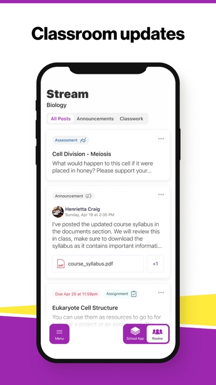 Bristow Public Schools