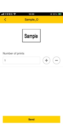 ComplyPro Connect screenshot