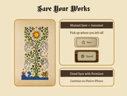 Illuminare screenshot 11