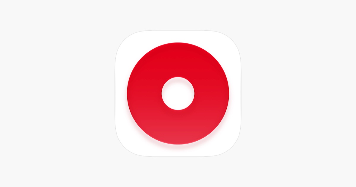‎DAISY‑App – App Store