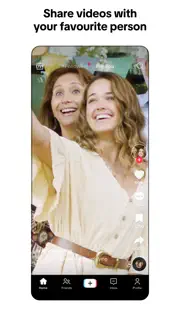 TikTok - Videos, Shop & LIVE screenshot 3