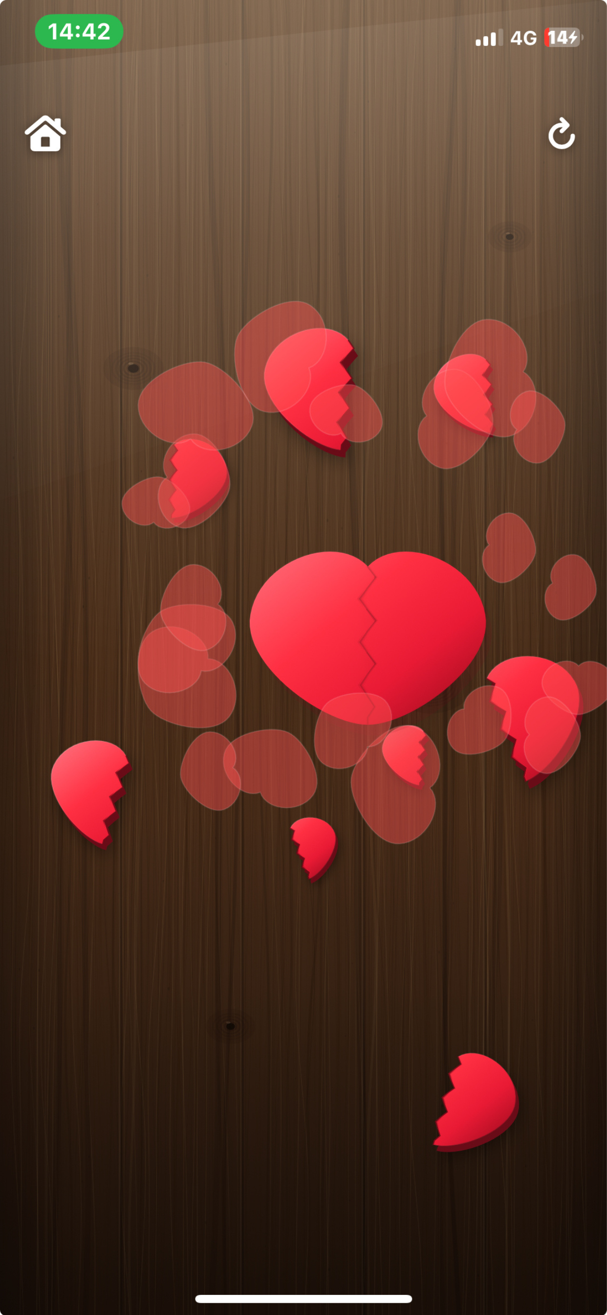 Antistress: ASMR Fidget Games screenshot 10