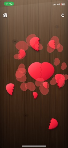 Antistress: ASMR Fidget Games screenshot
