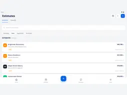 MX Build screenshot 9