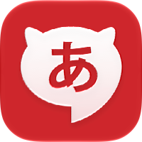 Hiragana Quest