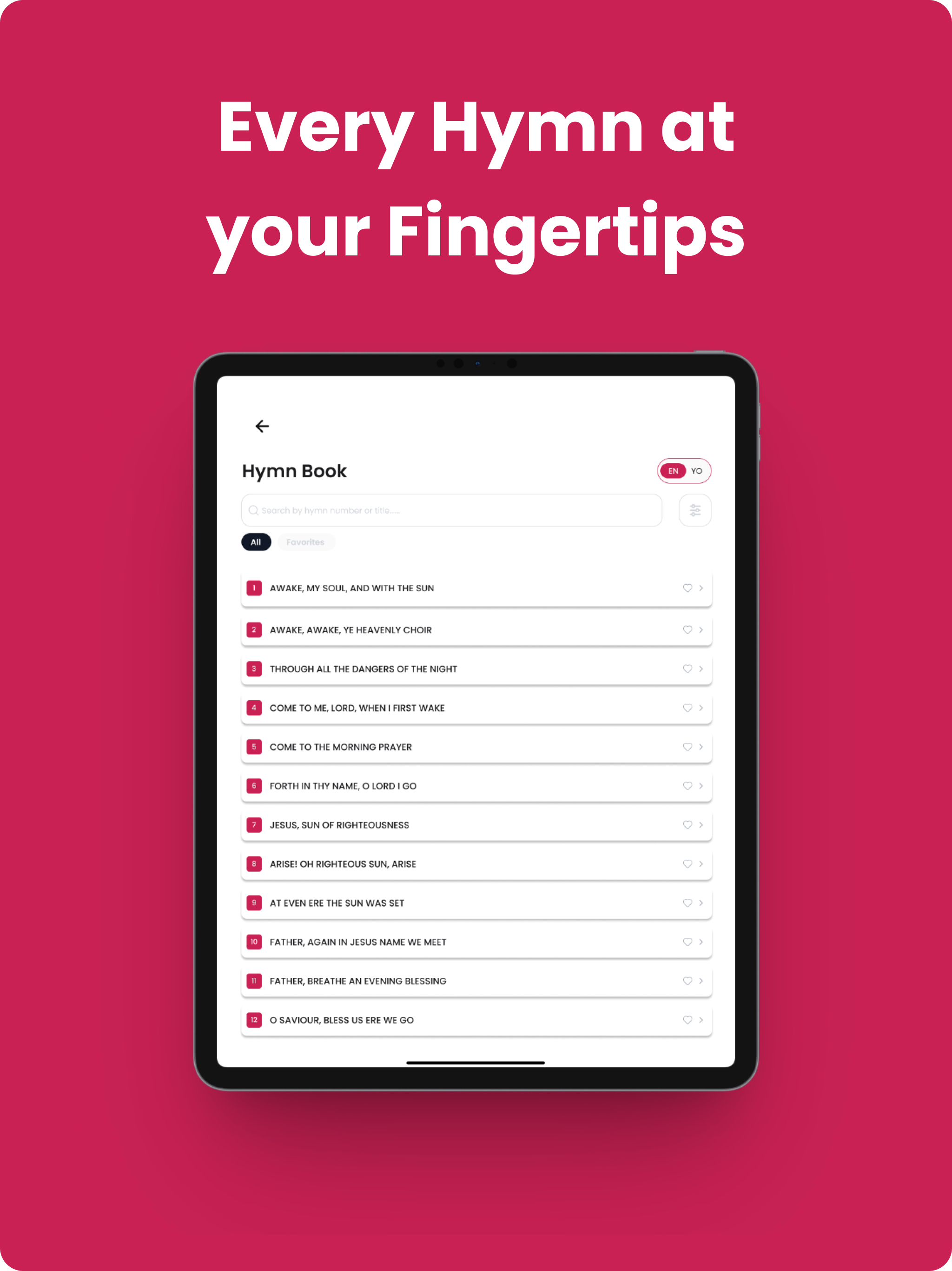 IYFCSMC screenshot 12