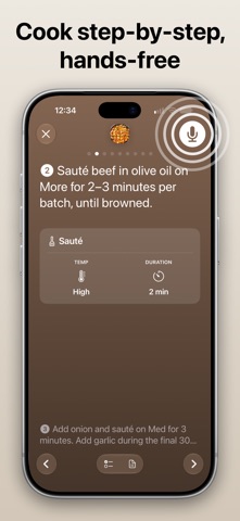 My Timings: Perfect Pressure Screenshot 6