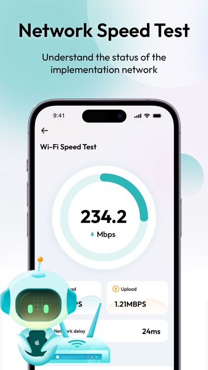 Cleaner: Phone Cleanup Storage screenshot-7