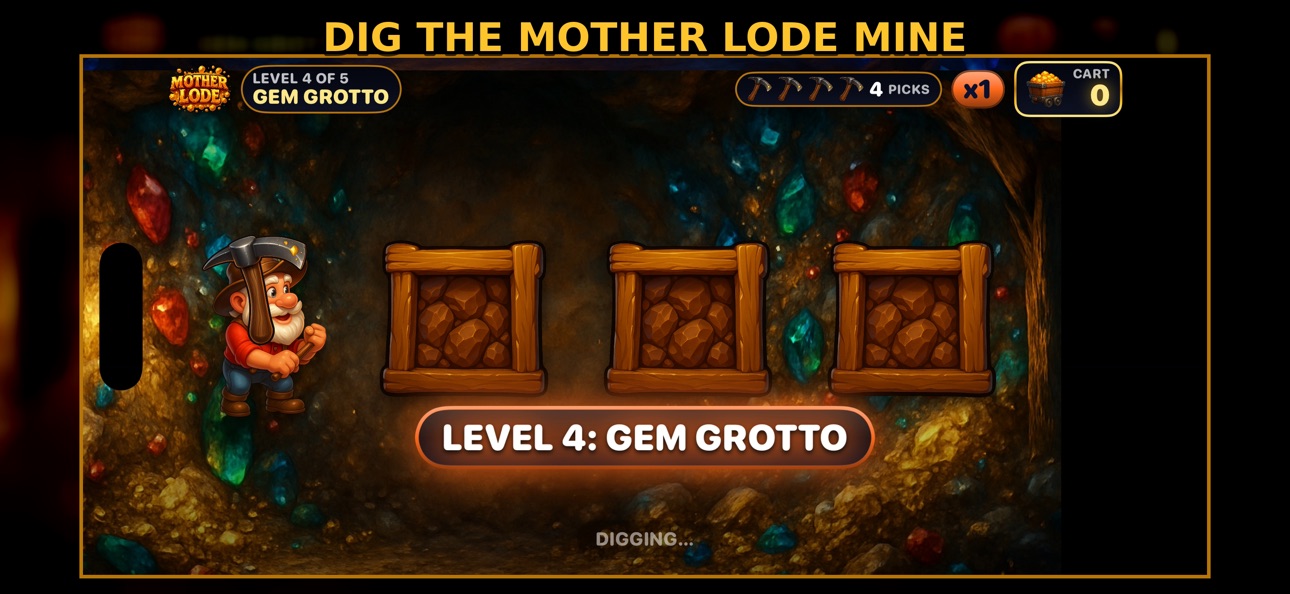 Screenshot 3 of Slotsly