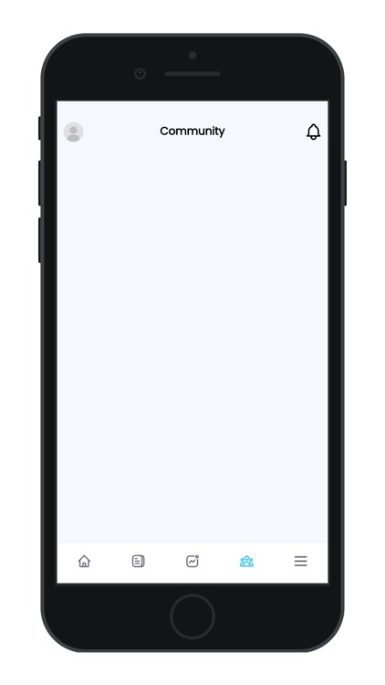 Staysafe-Academy screenshot-7