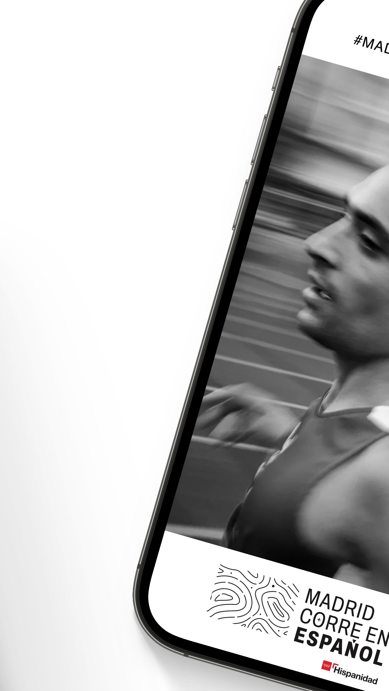 Screenshot 4 of El Mundo Corre en Español