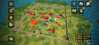 Vioska Screenshot 1 of 4