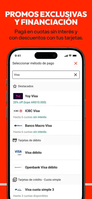 Plataforma 10 Pasajes de Micro screenshot 3