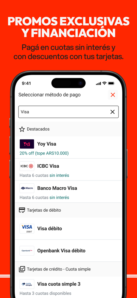 Plataforma 10 Pasajes de Micro screenshot 3