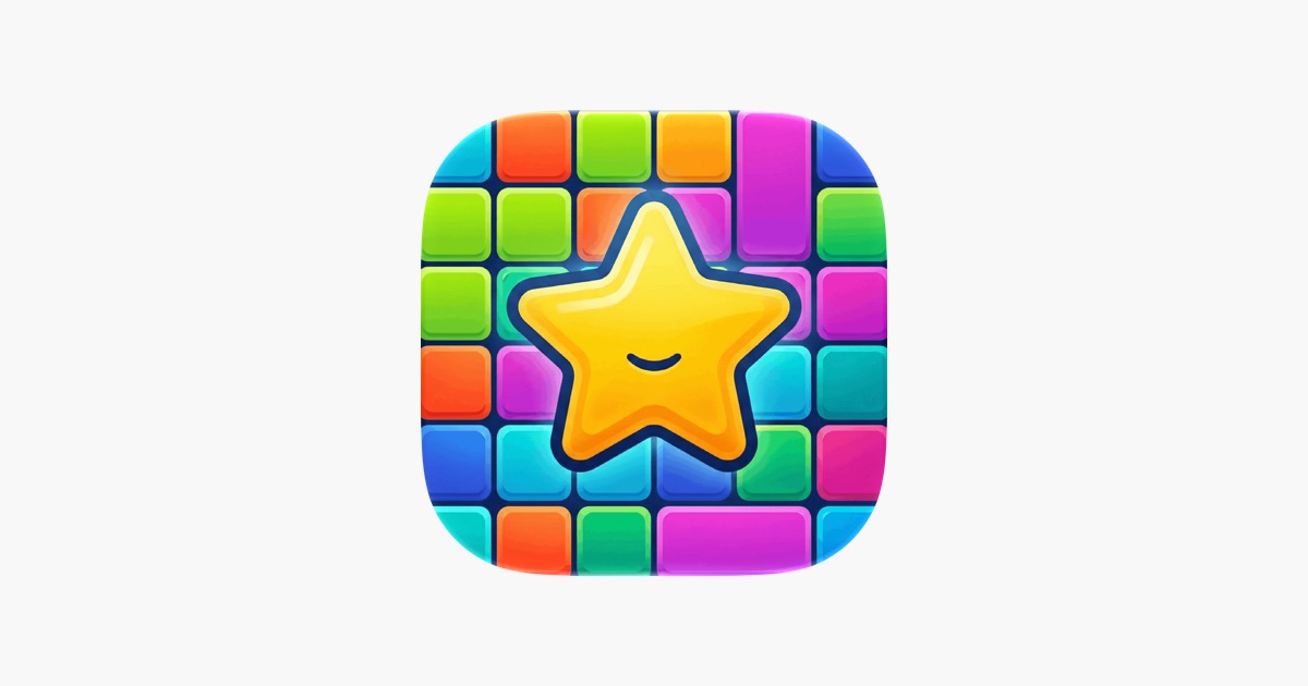 ‎App Star Solve: Star Battle Game - App Store