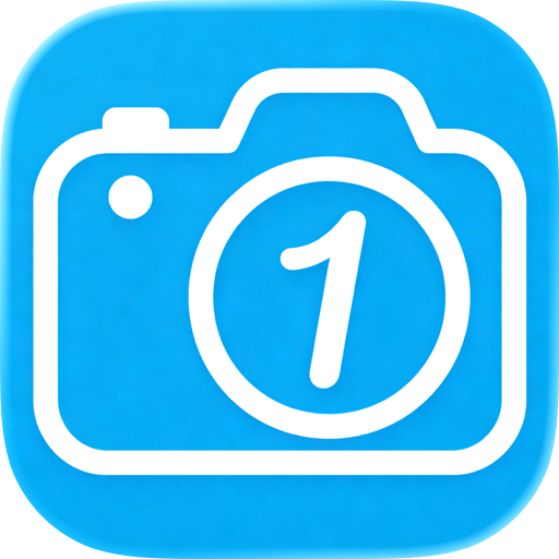 Photo Counter-picture count ai