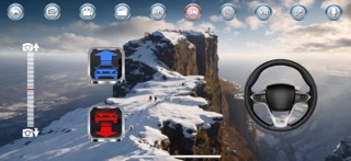 FPV CAR X Screenshot 2 of 4