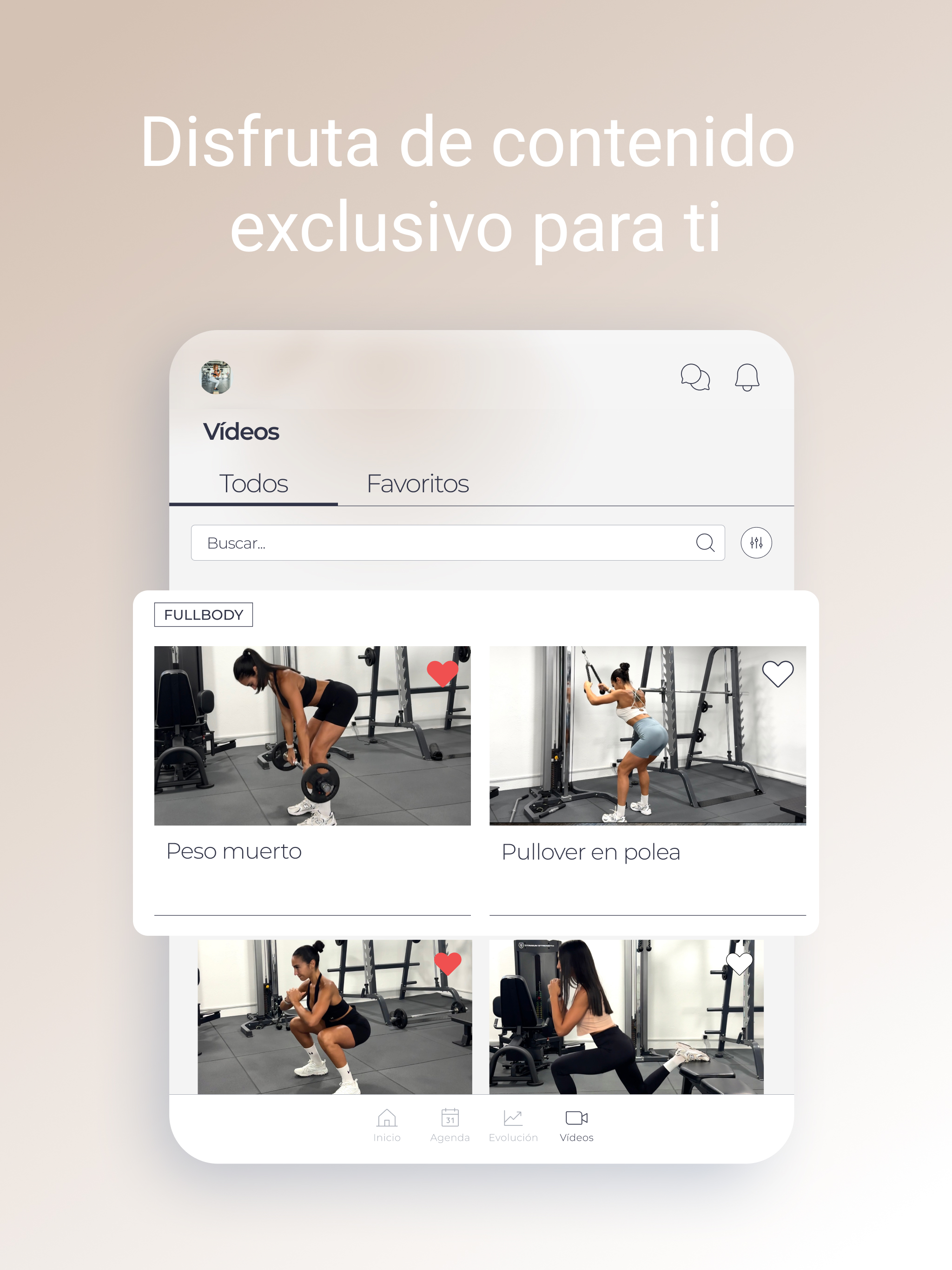LORENAONFIT