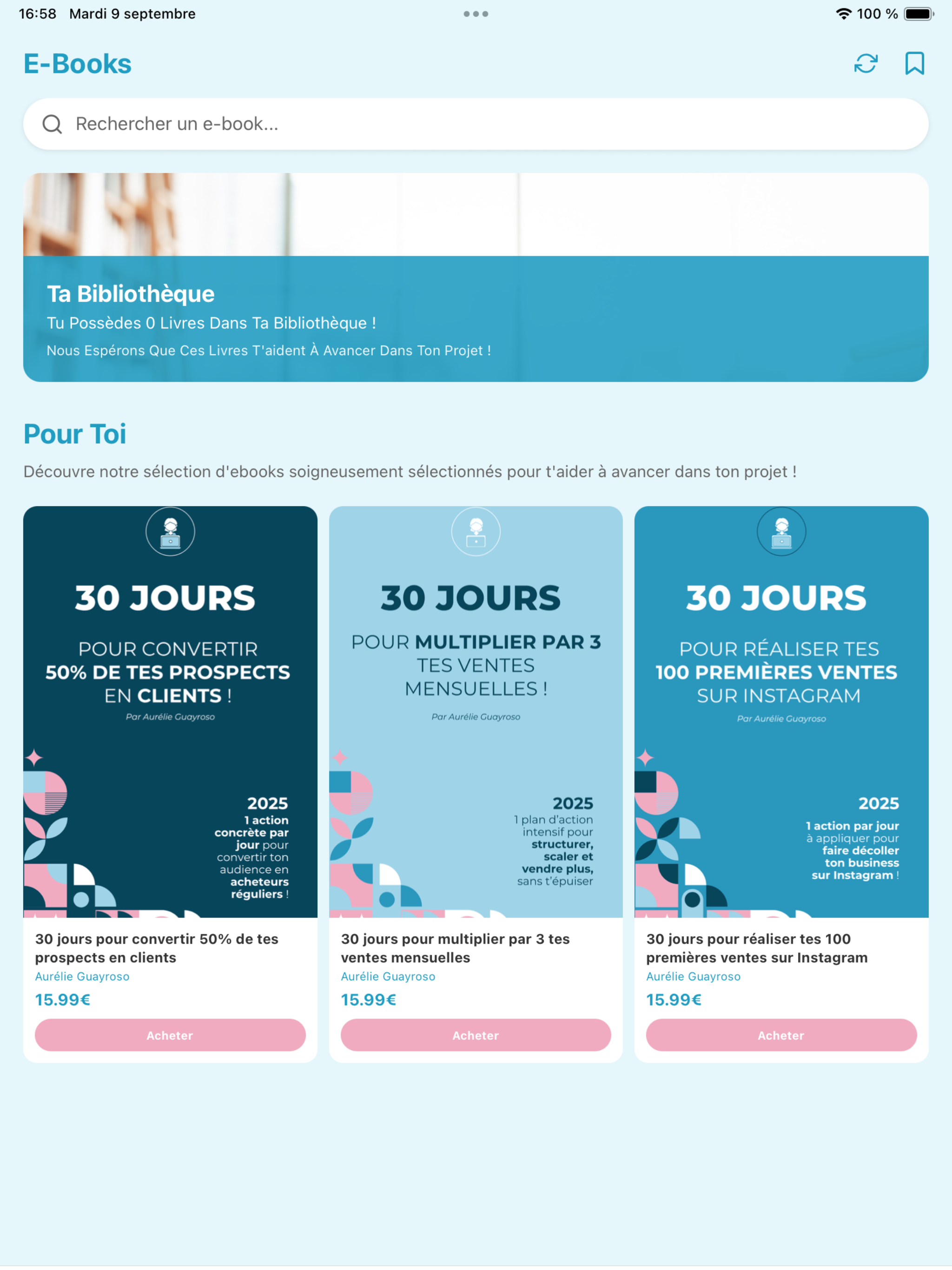 digipreneurs