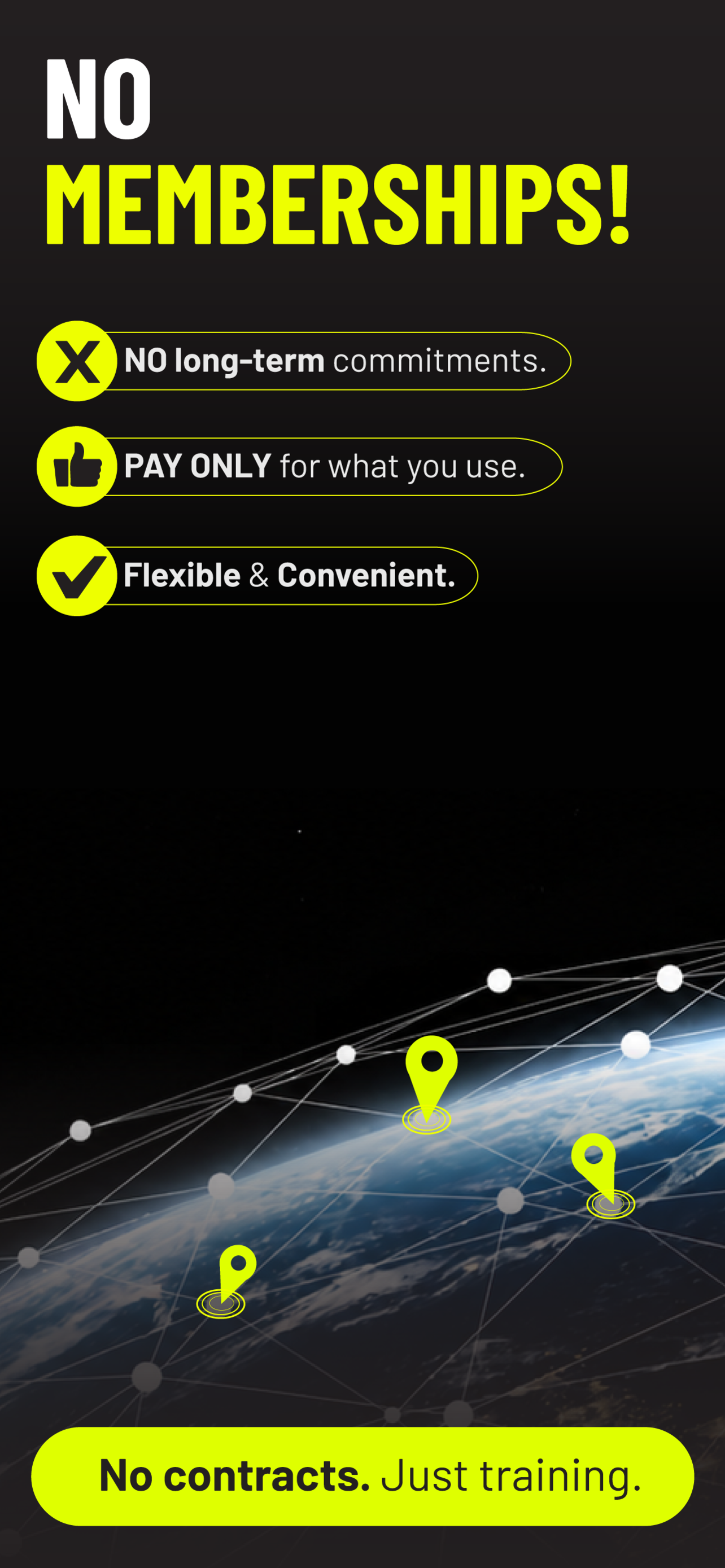 Basixx screenshot 5