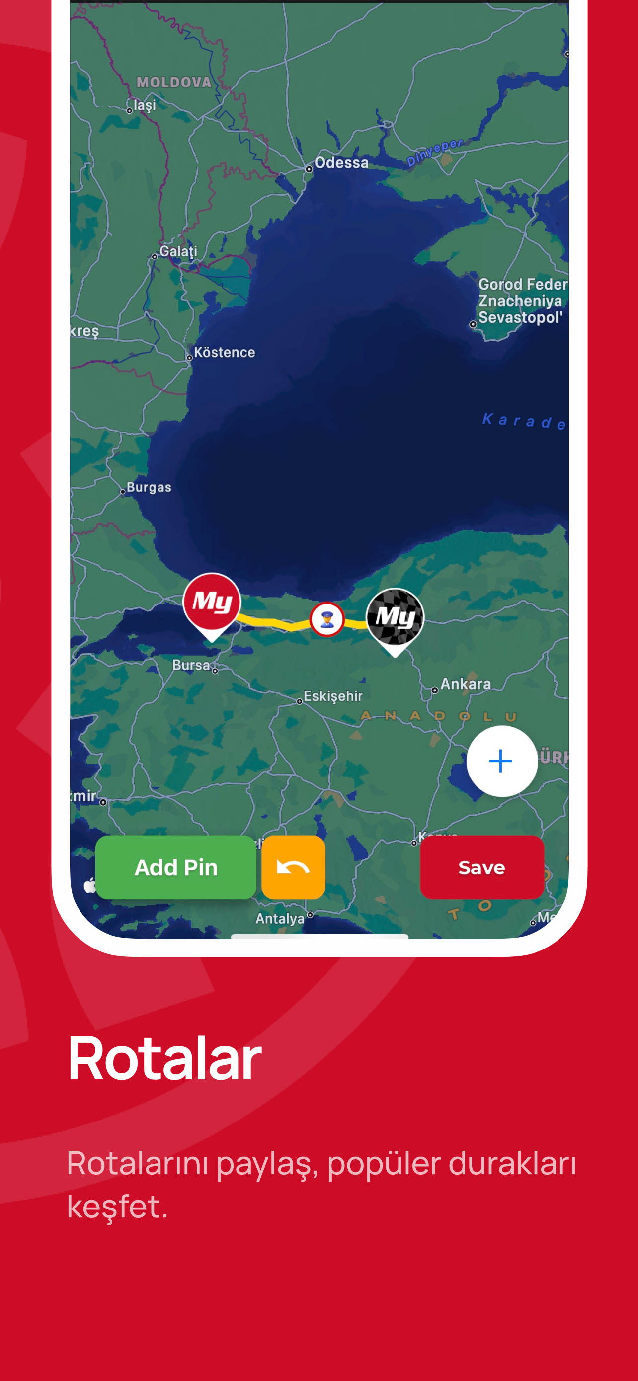 https://is1-ssl.mzstatic.com/image/thumb/PurpleSource221/v4/b2/c1/c9/b2c1c9ec-67a0-29e5-616b-e9c8ac65ce73/Frame_8.png/1284x2778.png
