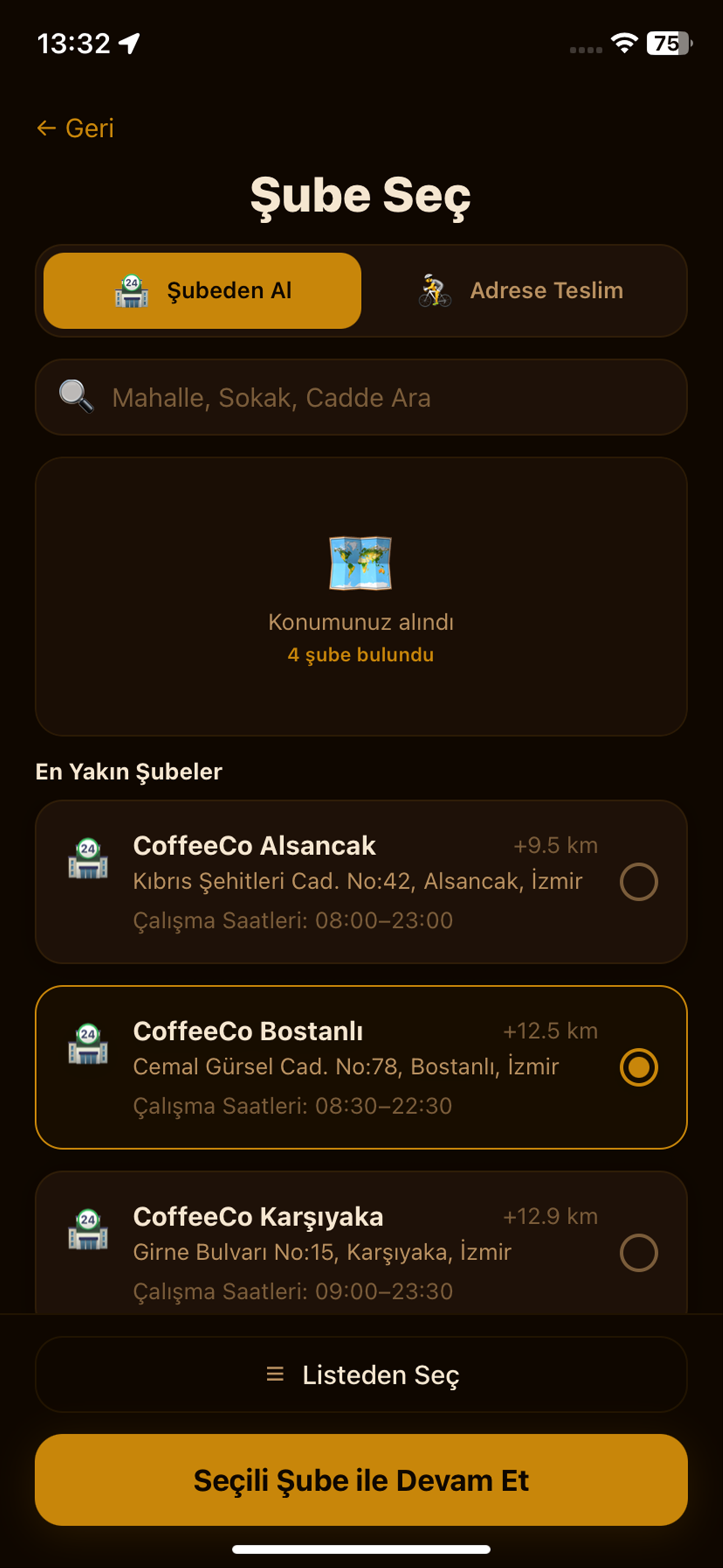 HungryTap